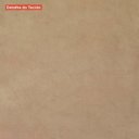 Ver mais imagens de Sofá de Canto com Chaise 3 Lugares Pés em Madeira Maciça Nice 