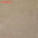 Ver mais imagens de Sofá de Canto com Chaise 4 Lugares Pés em Madeira Maciça Nice