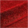 Grama Sintetica Softgrass Colors - Vermelho 12mm - 2x15m - 30m2 - Decortech - 1