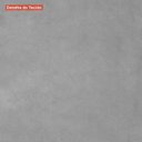 Ver mais imagens de Sofá de Canto com Chaise 4 Lugares Pés em Madeira Maciça Nice