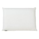 Ver imagem 1 de Travesseiro Nasa Premium Antialérgico Fresco Conforto Alto