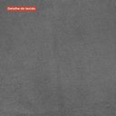 Ver imagem 6 de Sofá de Canto 3 Lugares 210cm M101 Martins Estofados