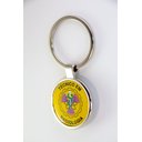 Ver imagem 5 de Chaveiro Profissão Técnico em Radiologia