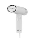 Ver imagem 1 de Passadeira a Vapor Philco PVP06A 1250W Reservatório 150ml Branco Bivolt
