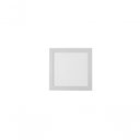 Ver imagem 1 de Painel de Embutir Led 24w Quadrado Stella Sth9954q/40