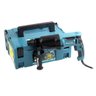 Martelete Combinado SDS Plus 830W com Maleta - MAKITA-HR2630J - 1