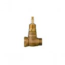 Ver imagem 1 de Registro Pressão 3/4" Base Docol