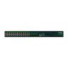 Switch Gerenciavel Layer 3 de 24 Portas Gigabit 4 Sfp+ S3028g-b 4760080 - 1