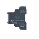 Ver imagem 3 de Rele Falta /sequencia de Fase Rele Falta e Sequencia de Fase