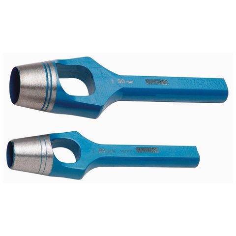 Vazador com Haste 18 Mm - Gedore 033316