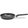 Conjunto de Panelas Brinox 7pcs Preserve Cinza - 4