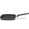 Conjunto de Panelas Brinox 7pcs Preserve Cinza - 5