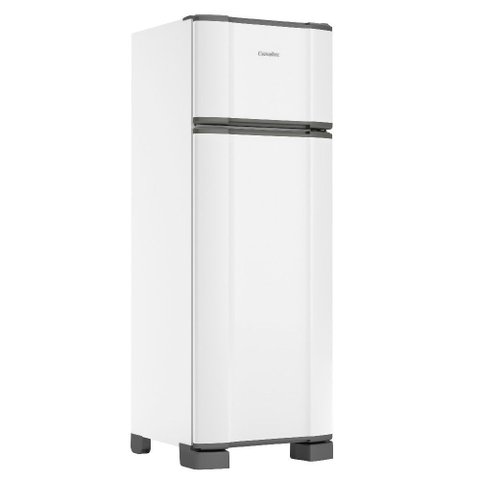 Geladeira 2 Portas Esmaltec Rcd38 Pro 306 Litros 220v