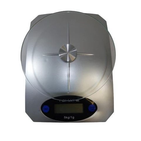Balança Digital de Cozinha Tomate Sf-410