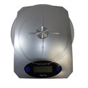 Ver imagem 1 de Balança Digital de Cozinha Tomate Sf-410