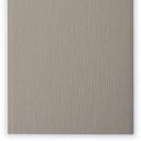 Ver imagem 5 de Revestimento de Parede Shiplap Ripado Tipo Lambri Vinilico 100x93cm:cloud