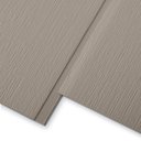 Ver imagem 7 de Revestimento de Parede Shiplap Ripado Tipo Lambri Vinilico 100x93cm:cloud