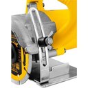 Ver imagem 4 de Serra Mármore Vonder Smv 1300w 127v Amarelo/preto