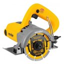 Ver imagem 1 de Serra Mármore Vonder Smv 1300w 127v Amarelo/preto