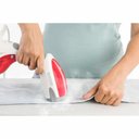 Ver imagem 2 de Vaporizador Portátil de Roupas 1200W 200 V Black+Decker