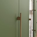Ver imagem 7 de Guarda Roupa Casal 6 Portas 6 Gavetas Dubai Henn