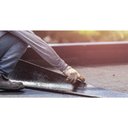 Ver imagem 3 de Manta Asfaltica Polietileno 30Kg 1x10m V30PL Dryko Unico