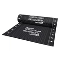 Ver imagem 1 de Manta Asfaltica Polietileno 30Kg 1x10m V30PL Dryko Unico