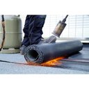 Ver imagem 2 de Manta Asfaltica Polietileno 30Kg 1x10m V30PL Dryko Unico