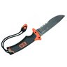 Canivete BG a prova de tudo Gerber Bear Grylls - 4