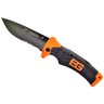 Canivete BG a prova de tudo Gerber Bear Grylls - 1