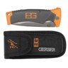 Canivete BG a prova de tudo Gerber Bear Grylls - 2