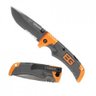 Canivete BG a prova de tudo Gerber Bear Grylls - 3