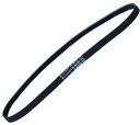 Ver imagem 1 de Correia Lavadora Suggar Lavamax Eco Lavamatic 10kg / 12kg / 13kg / 15kg 4r 4pje 904 / Jma 904