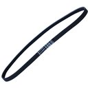 Ver imagem 1 de Correia Lavadora Suggar Lavamax Eco Lavamatic 10kg / 12kg / 13kg / 15kg 4r 4pje 904 / Jma 904