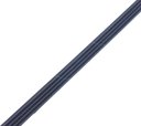 Ver imagem 3 de Correia Lavadora Suggar Lavamax Eco Lavamatic 10kg / 12kg / 13kg / 15kg 4r 4pje 904 / Jma 904