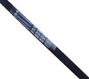 Ver imagem 2 de Correia Lavadora Suggar Lavamax Eco Lavamatic 10kg / 12kg / 13kg / 15kg 4r 4pje 904 / Jma 904