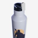 Ver imagem 2 de Garrafa Ranger The Mandalorian