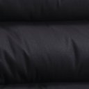 Ver imagem 7 de Cadeira para Escritório Arizona Courino Aveludado