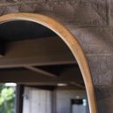 Ver imagem 7 de Espelho Ipanema e