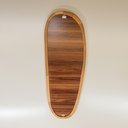 Ver mais imagens de Espelho Ipanema e