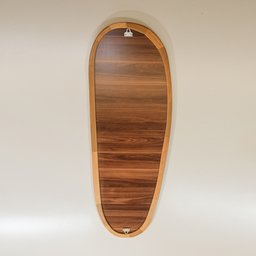 Espelho Ipanema e - 8