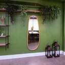 Ver imagem 1 de Espelho Ipanema e