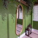 Ver imagem 3 de Espelho Ipanema e