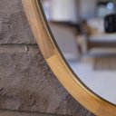 Ver imagem 6 de Espelho Ipanema e