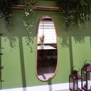 Ver imagem 4 de Espelho Ipanema e