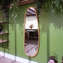 Ver imagem 2 de Espelho Ipanema e