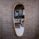 Ver imagem 5 de Espelho Ipanema e