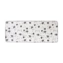 Ver imagem 5 de Colchão Solteiro D 26 Sueno H120 14x 188x 88 cm Bege Herval