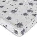 Ver imagem 4 de Colchão  Solteiro  D 26 Sueno H120 14X 188X 88 cm