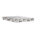 Ver imagem 1 de Colchão Casal D 26 Sueno H120 14x 188x 138 cm Bege Herval